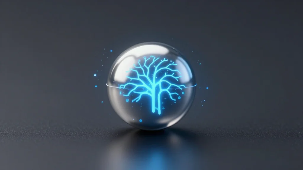 Anthropic’s Redesigned Claude Code Desktop App Lets You Burn Through Tokens Even Faster