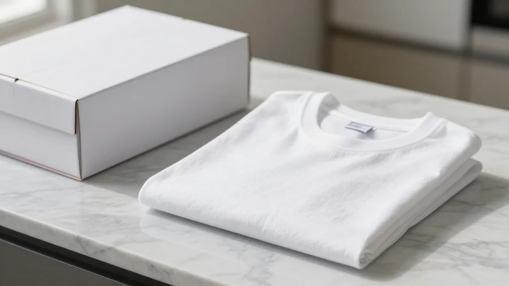 Shein Acquires Everlane in $100M Deal
