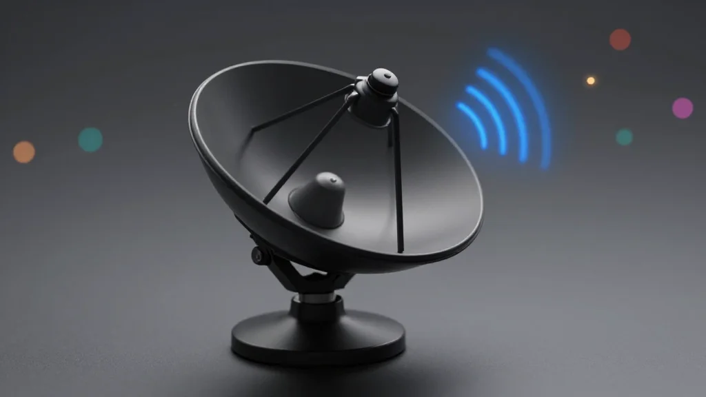 DStv for R99 per Month