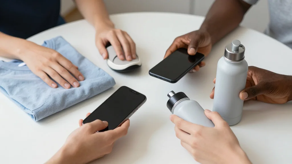 Inclusive Marketing 101: Tips for Authentic Inclusive Marketing