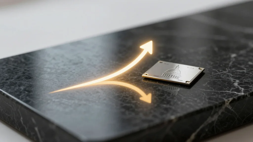 SK Hynix Seeks US IPO, Targeting $14 Billion