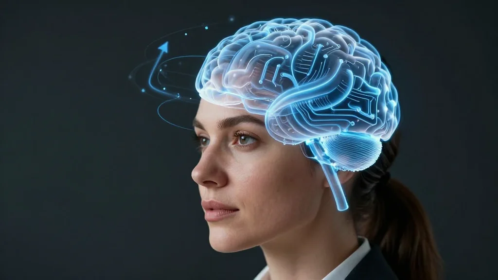 AI Could Automate Team Journaling, Saving $14K Monthly