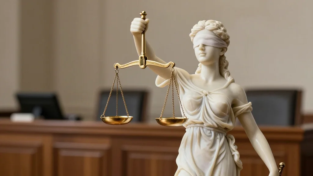 Seeking Proportionality in Administrative Law