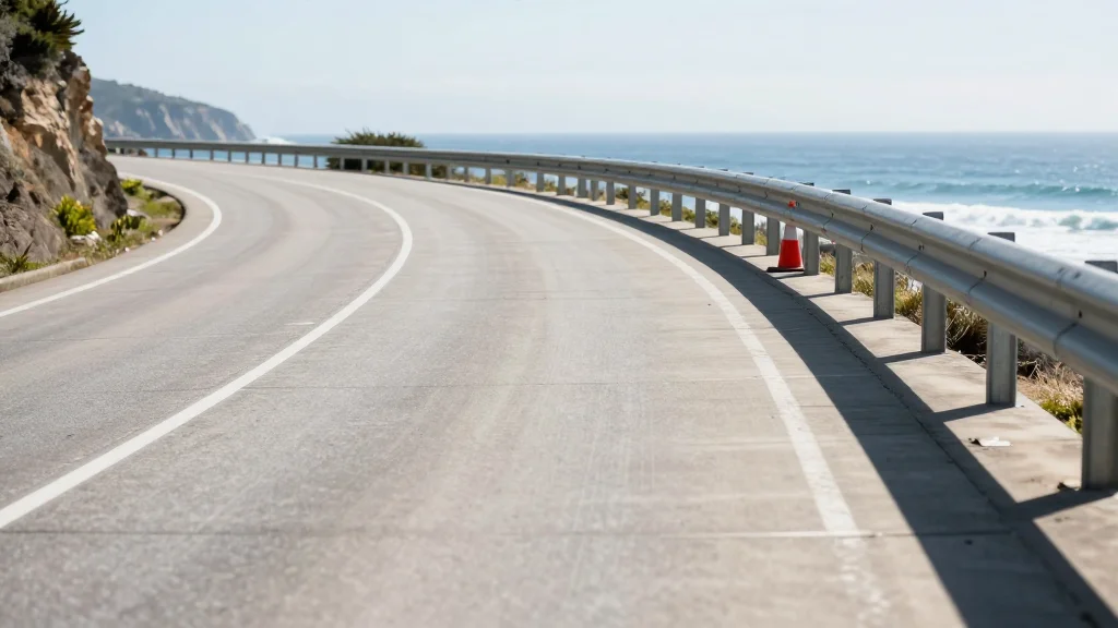 QLD Gov Releases Design Tender for Major Road Project