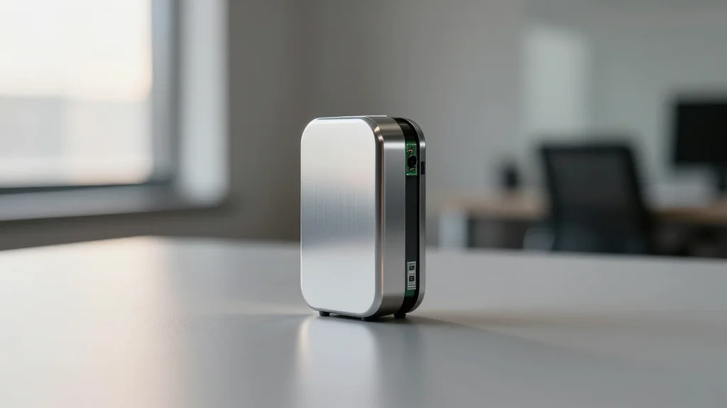 Archetype AI Grabs $35M Series A Round