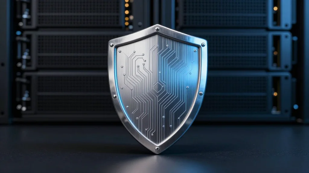 Top Techniques Attackers Use to Infiltrate Your Systems Today