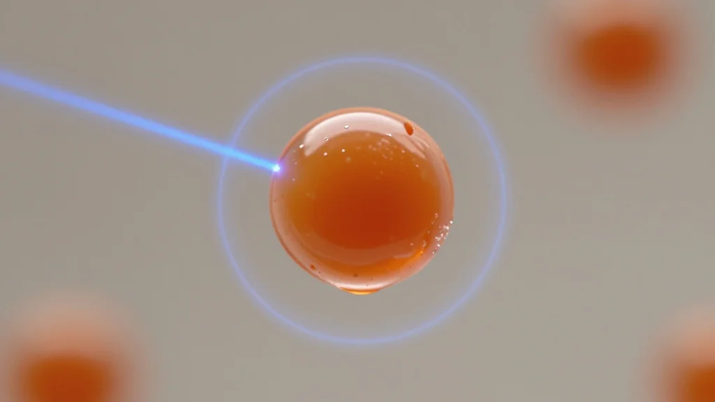 Detecting Vibrational Quantum Beating in the Predissociation Dynamics of SF6 Using Time-Resolved Photoelectron Spectroscopy