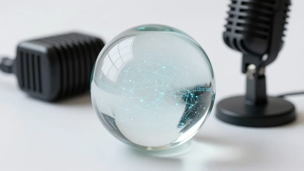 AI Provides Context News Media Often Misses