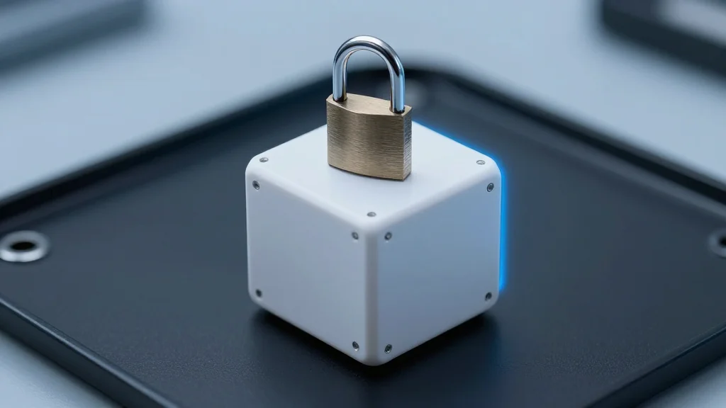 DND Launches Flatsat Prototype Challenge for Space Cybersecurity