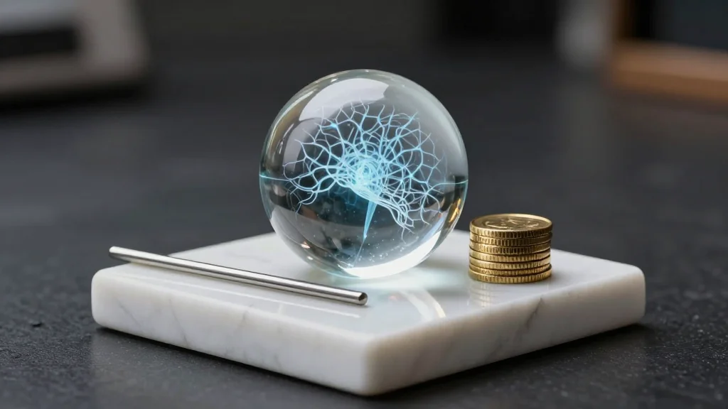 From Promise to Impact: How Companies Can Measure—And Realize—The Full Value of AI