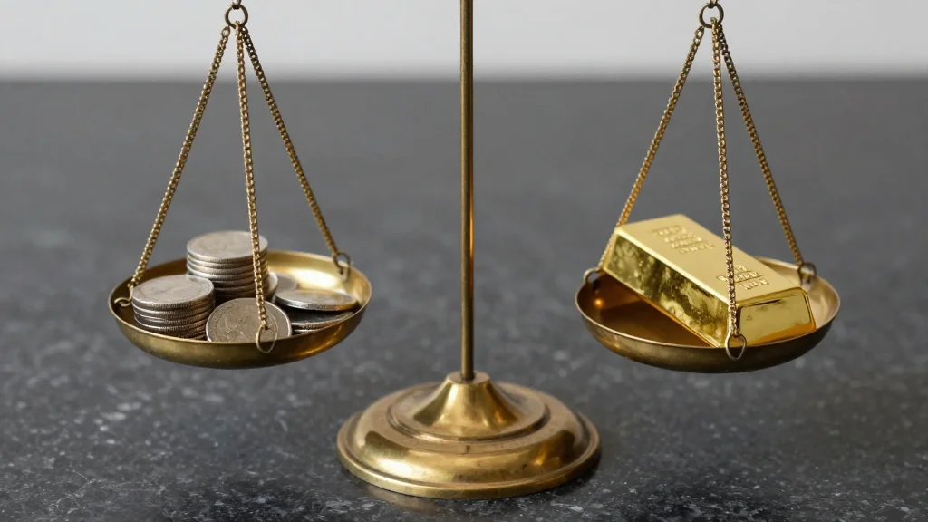 Top Private‑market Secondaries Now Command Premium over Primaries