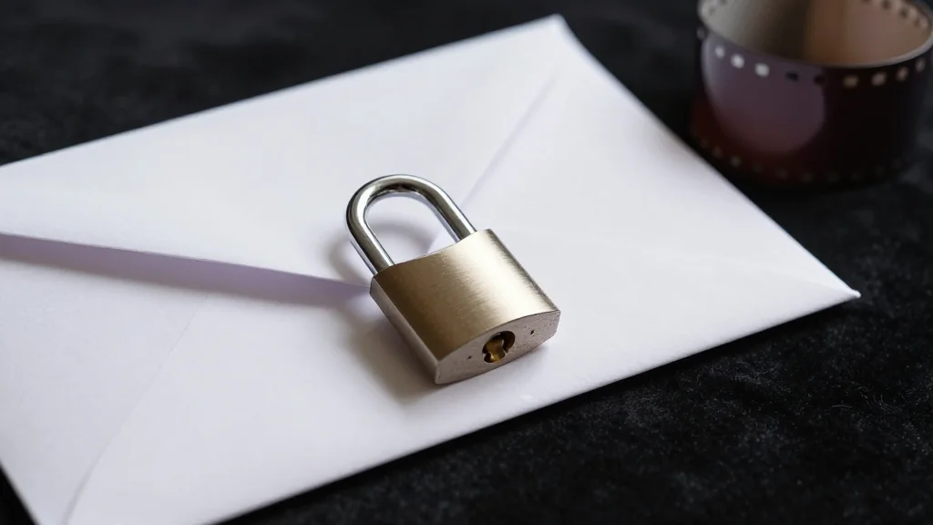 Paramount+ $80 Million Film Leak Highlights Hollywood’s Cybersecurity Gaps