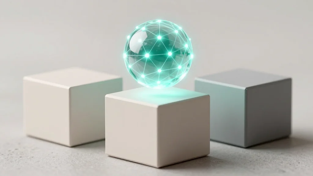58% of Consumers Use AI Tools to Research Products