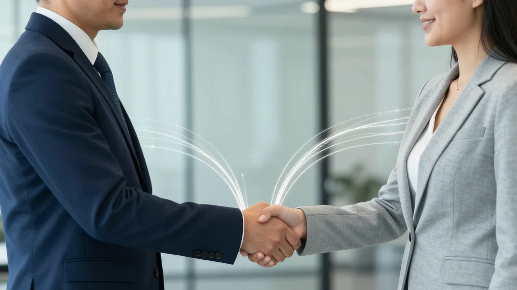Beyond Automation: Here’s How the Power of AI Can Really Drive Your Organization Forward