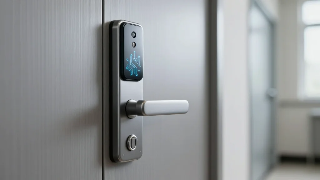 ShinyHunters Threatens to Leak Data of 30 Million Students After Hijacking Canvas Login Pages
