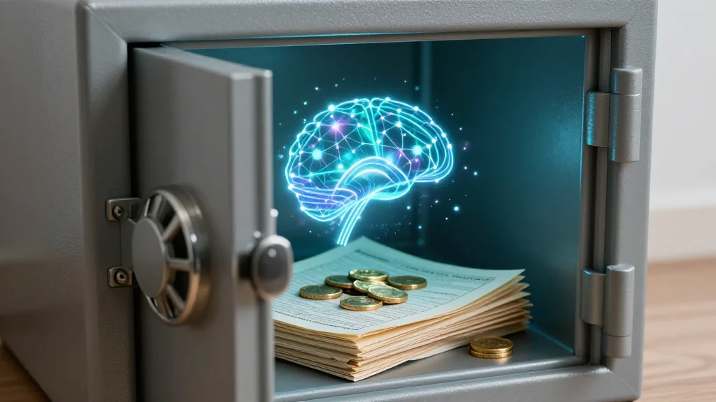 Why Generic AI Still Falls Short in Enterprise Finance
