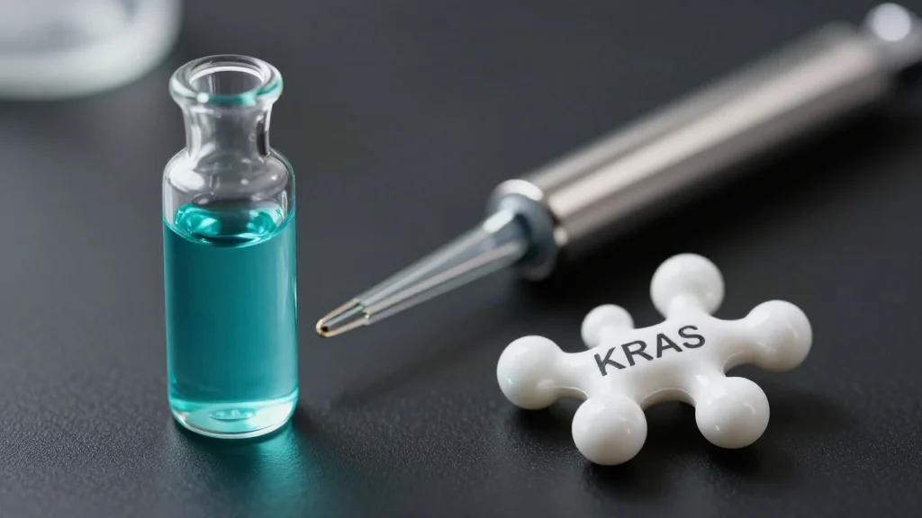 Kura’s Encouraging Cancer Drug Data Could Unlock $2B Market Opportunity