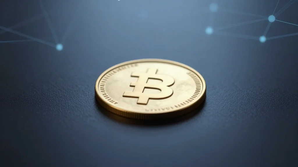 PayPal USD Expands Africa’s Digital Finance Reach