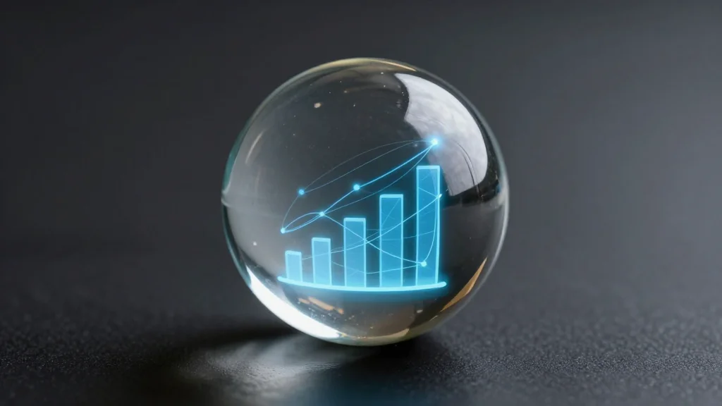 Renting Customers or Building a Business: Ishan Manchanda on LTV, Retention, and the Next Wave of B2B Growth