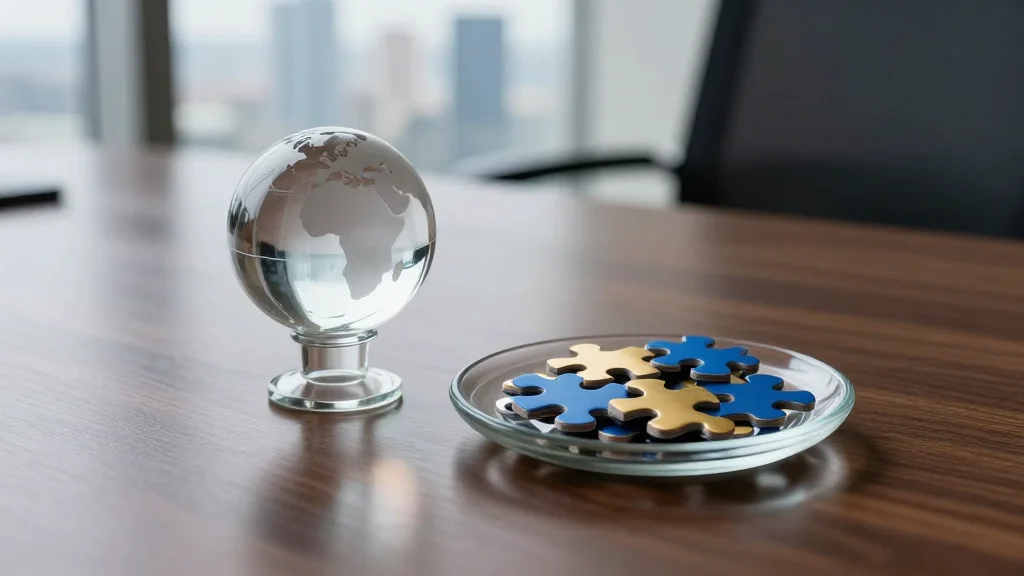 Inside the ETF Primary Markets: Structure, Scale and the Need for Smarter Workflows