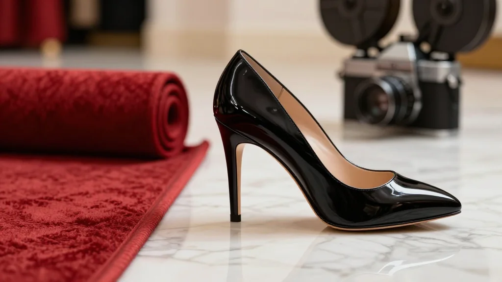 Delighted by Unexpected Quality of The Devil Wears Prada 2