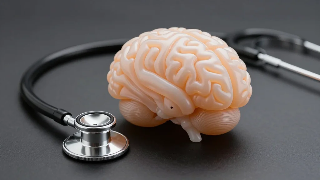 Top Experts Discuss Healthcare AI in New Video Podcasts