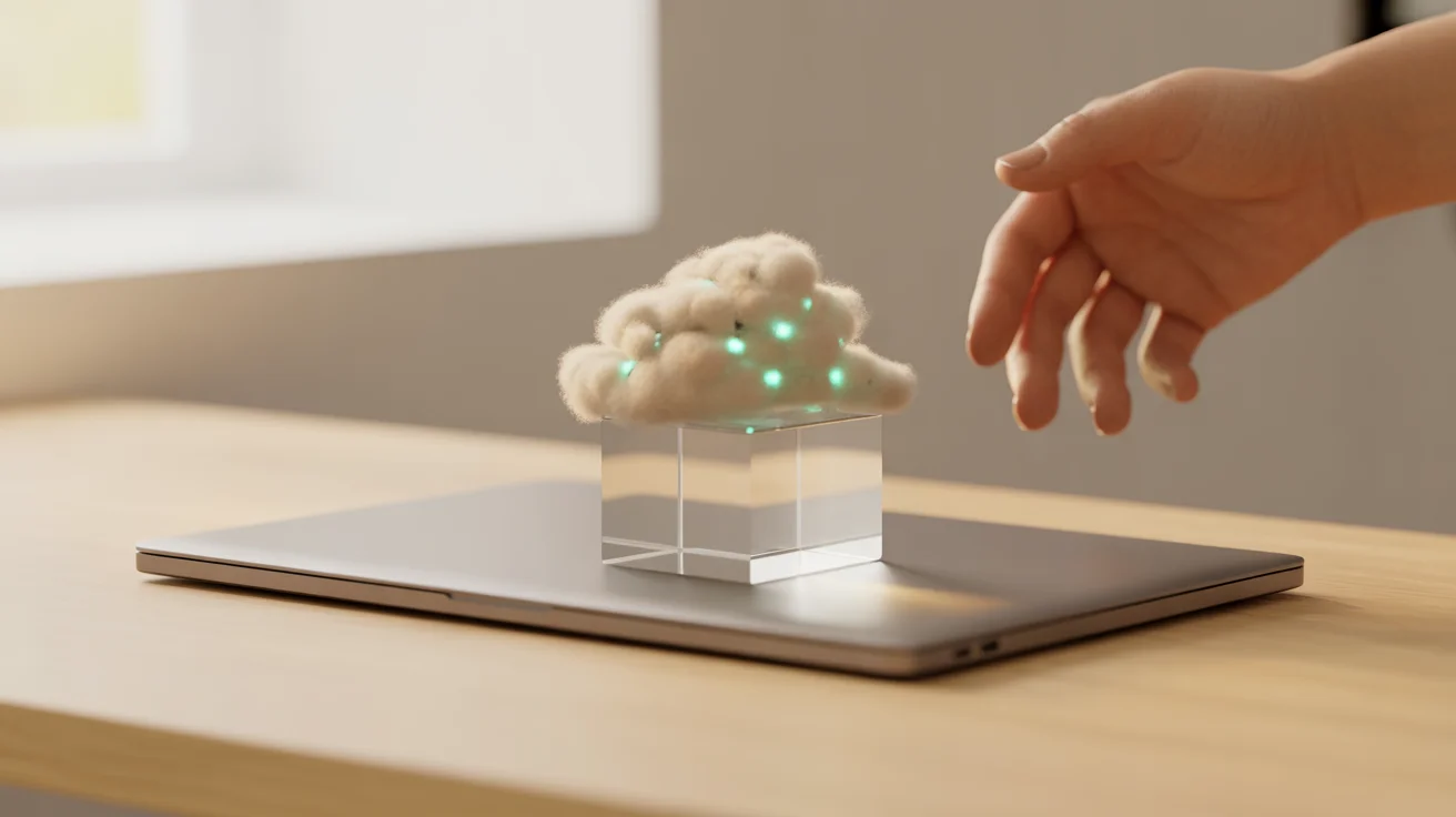 OpenAI Welcomes AriX Sky Team, Integrating Desktop AI