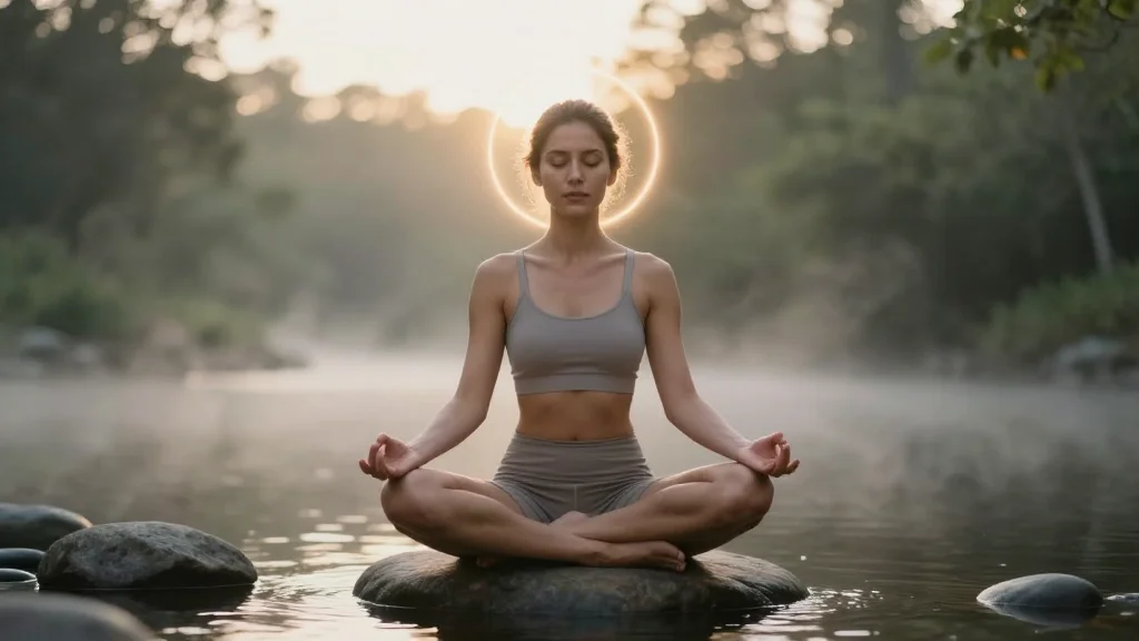 Carla Macapinlac Calls for Embodiment and Personal Sovereignty in New Bold Journey Interview