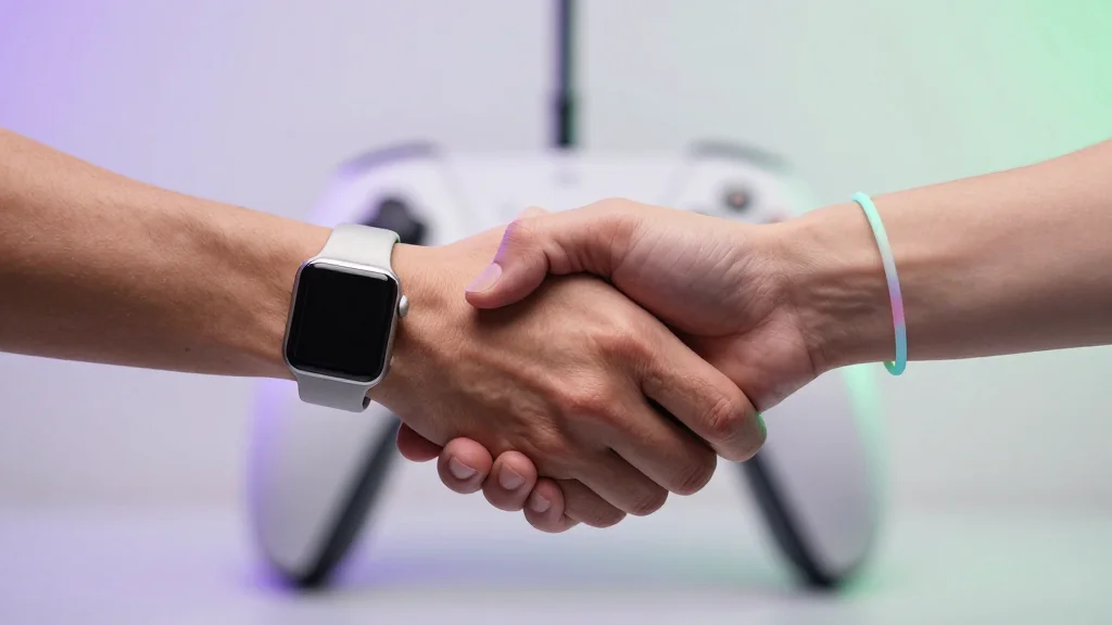 Havas Acquires Archrival to Expand Havas Play in North America