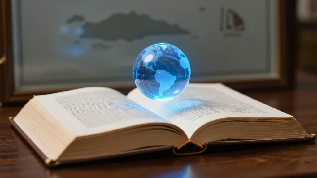 LankaLaw Deploys AI Upgrade, Cementing Lead in Sri Lanka’s LegalTech Market