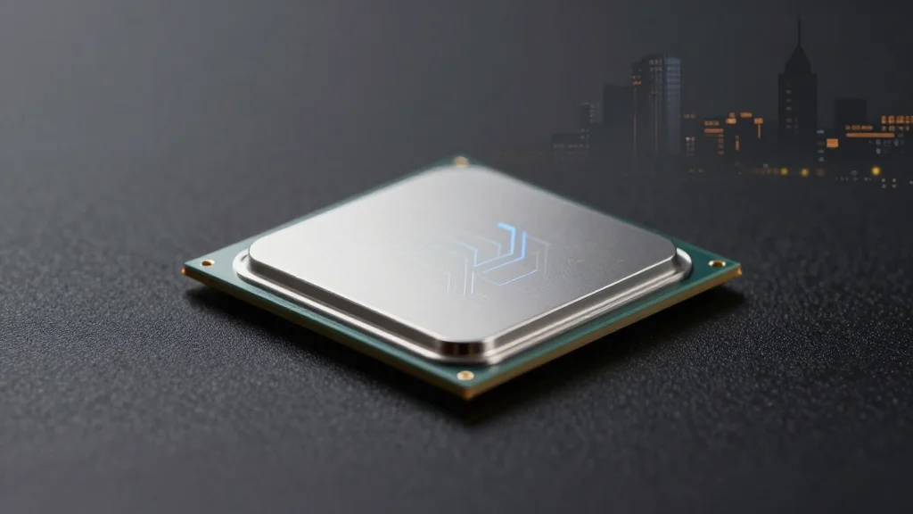 Hub71 Startup Skipr Raises $2m to Build ‘Autonomous Trust Fabric’ for AI