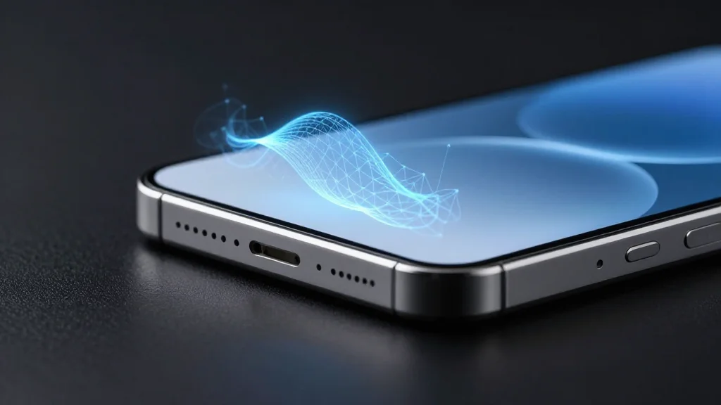 Apple Bets on AI Overhaul at WWDC 2026 as Tim Cook Prepares to Hand Over the Reins