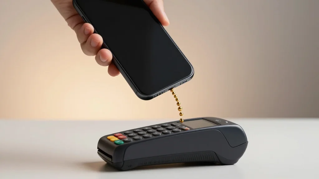Are We Ready for a World without Cash?