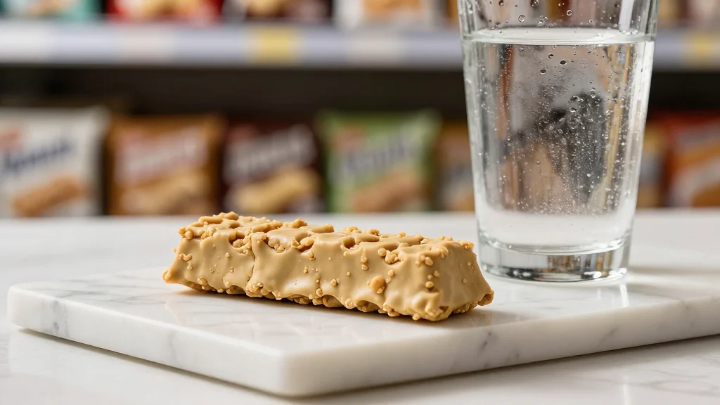 Protein Is Hotter Than Ever. So Why Is the Owner of Quest and Atkins on a Cold Streak?