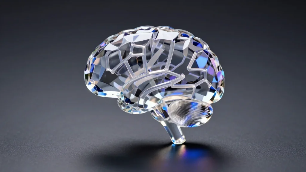 Kleiner Perkins Raises $3.5 B Across Two Funds to Double Down on AI