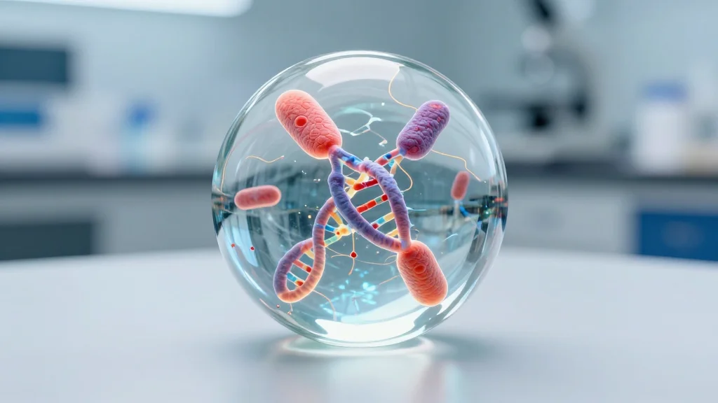 From Insights to Impact: Rare Disease Therapies with UCB’s Dr. Kim Moran — Episode 246