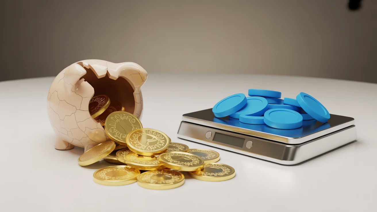 Yala Protocol’s Bitcoin Stablecoin Depegs