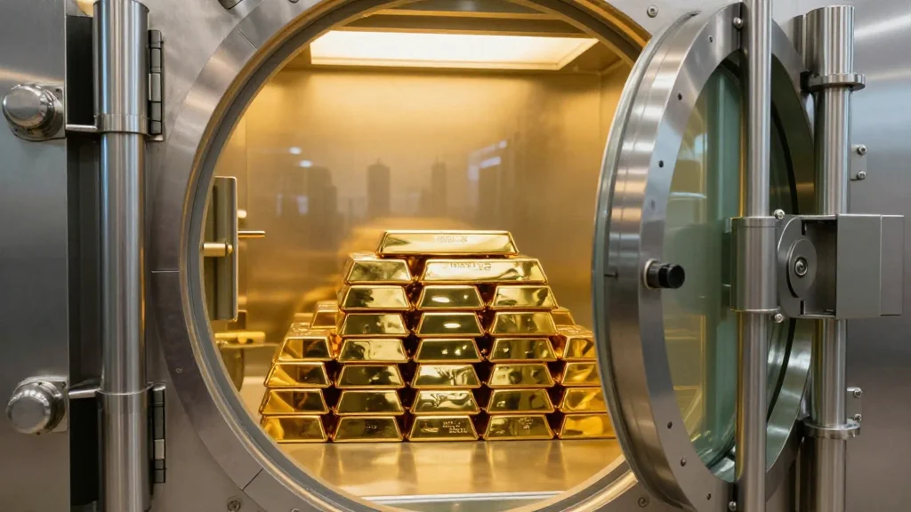 UBS's My‑Way Platform Surpasses $30 Bn in Assets