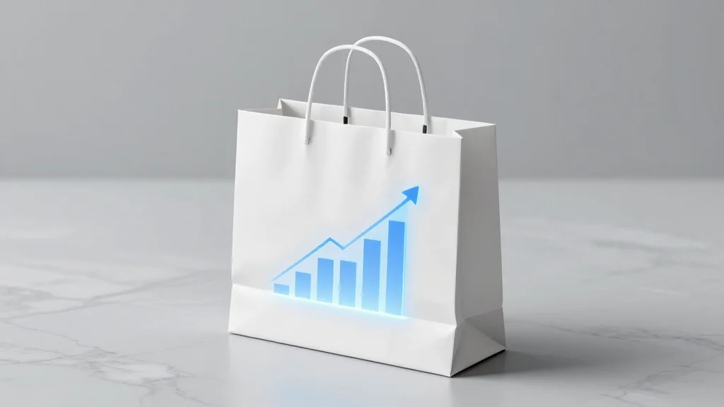 How to Grow Your Shopify Store with Criteo GO