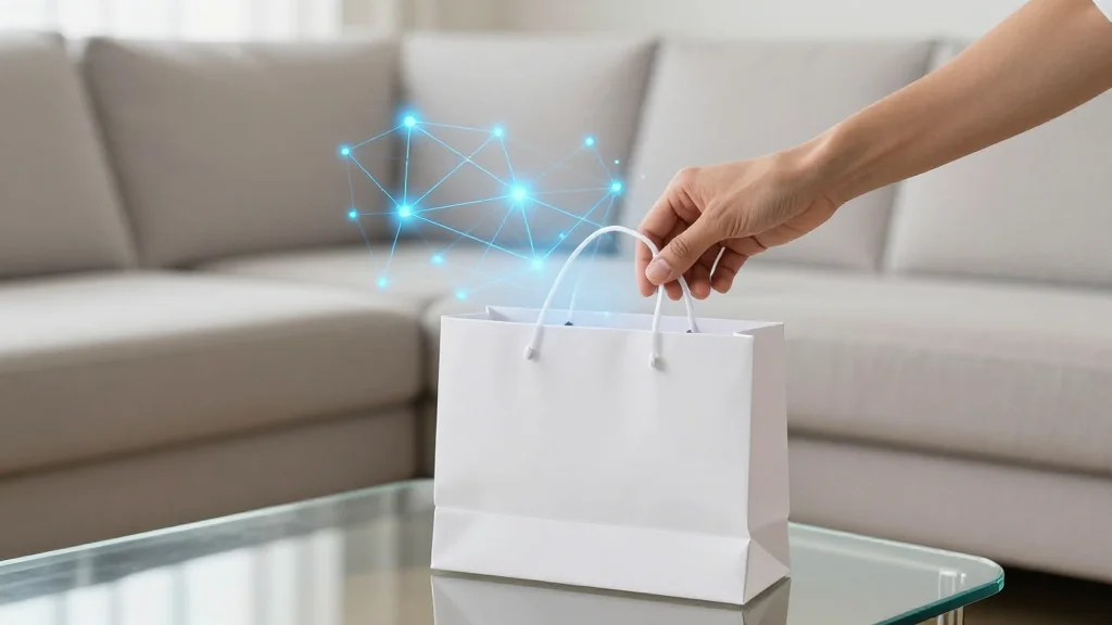 Wayfair Teams with Perplexity, OpenAI and Google to Embed Agentic AI Across Its Platform