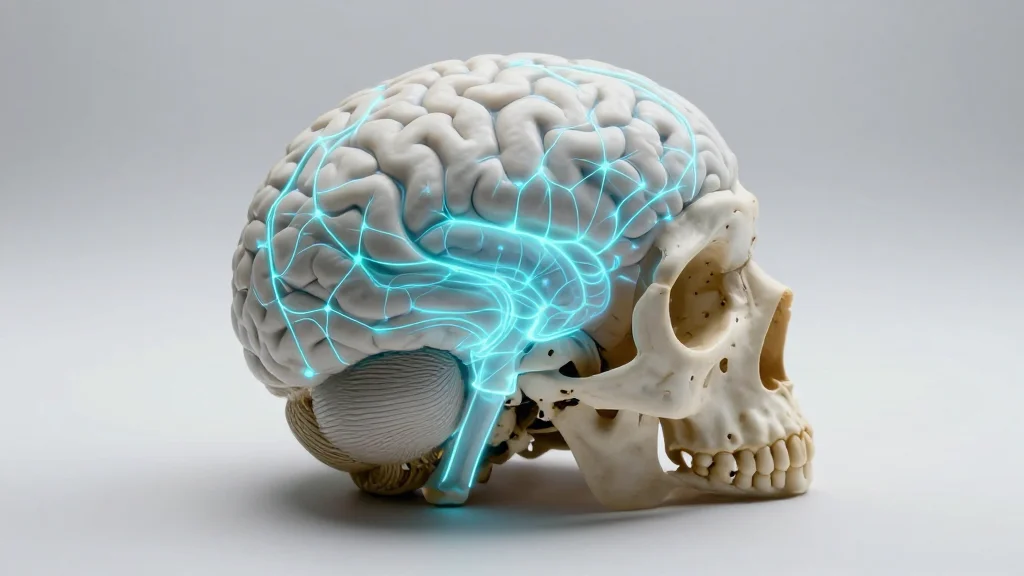 Neuralink’s AI Will Turn Phones Into Personal Educators