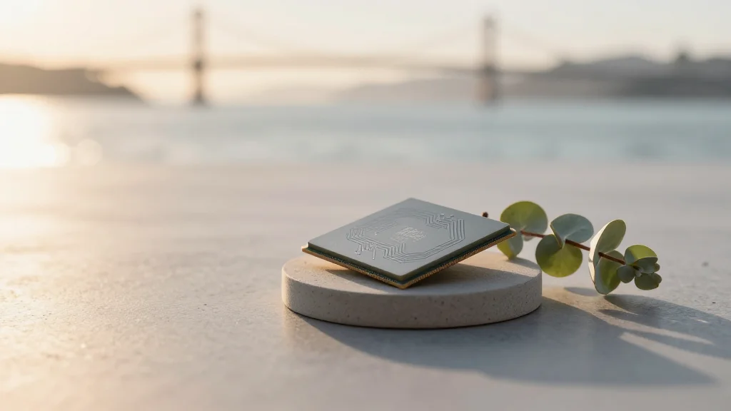 Tavus Raises $40M Series B to Advance Human Computing