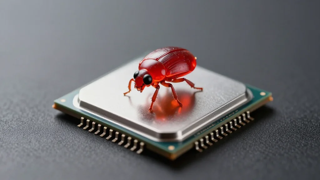 AI LLMs Threaten and Bolster Enterprise Cybersecurity, Frontier AI Report Warns