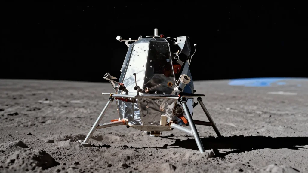 Firefly Aerospace to Receive Space Pioneer Award at the National Space Society’s ISDC Conference
