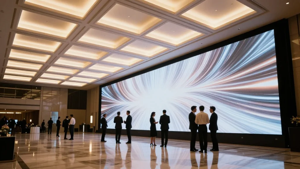 Hyatt Regency Chicago Completes Final Phase of $200M Facelift