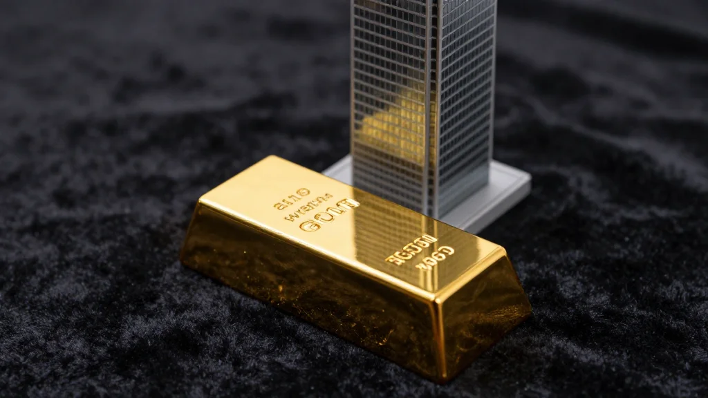 Retiring Early? Here's How to Turn Low-Income Years Into a Roth Conversion Goldmine.