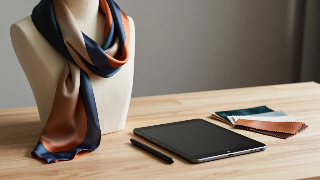 Vestiaire Collective Restructures Executive Team