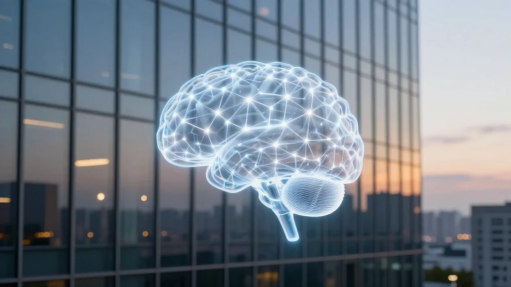 AI Coding Tools Remain Hard to Adopt, Yet Rapidly Improving