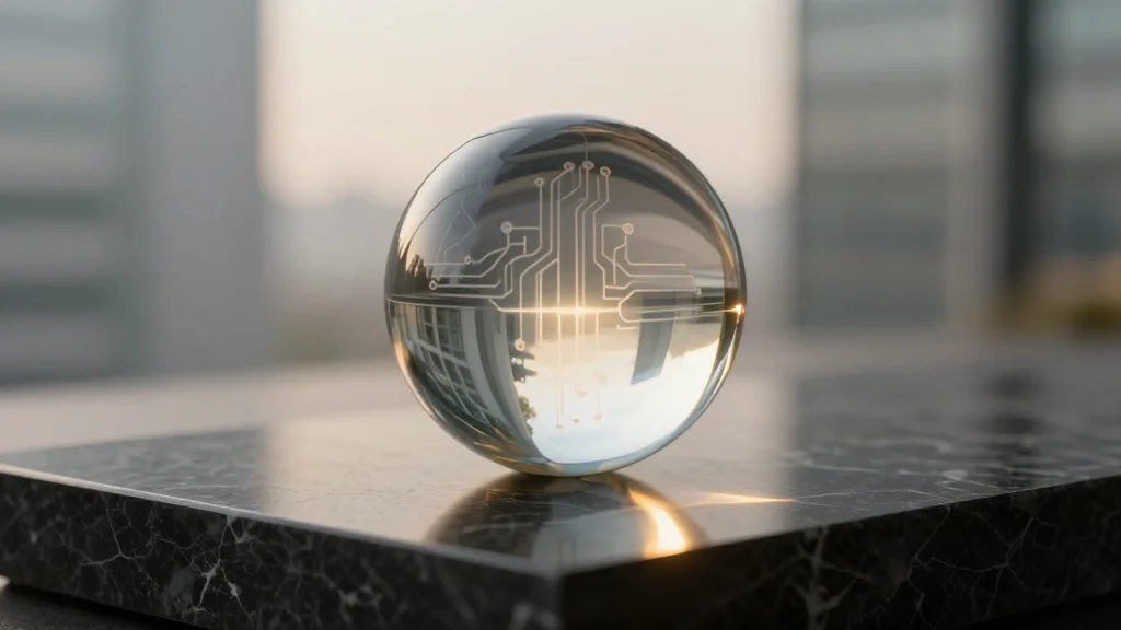 AIBOM Not a Fix for Shadow AI, Says Critic