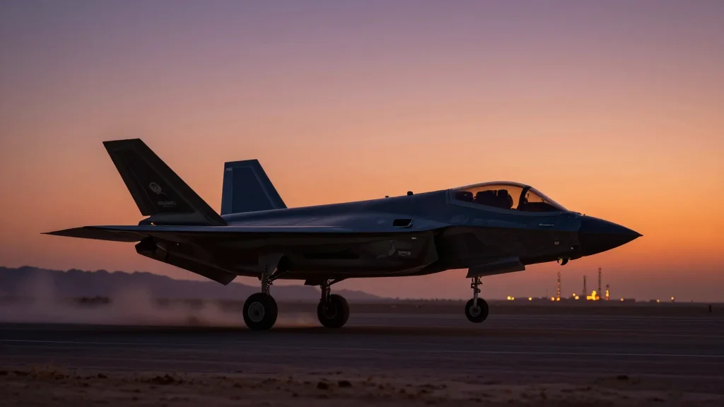 Misreading Iran: US‑Israel Stalemate Fuels Renewed Risk